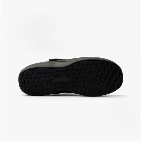 Skechers Damen Riverbound Pasay rutschfeste Clogs - Image 6