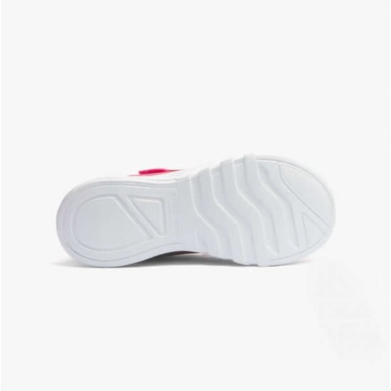 FLICKER FLASH Mädchen Sportschuhe Rosa - Image 6