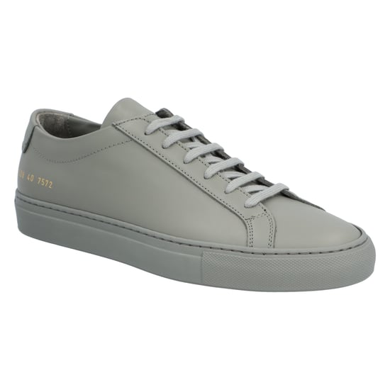 Achilles Sneakers - Image 5