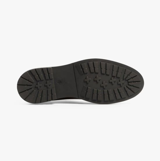 Base London DEALER Herren Stiefel Braun - Image 3