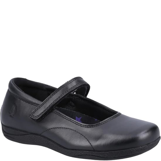 Hush Puppies Aria Mary Jane Schuhe - Image 4