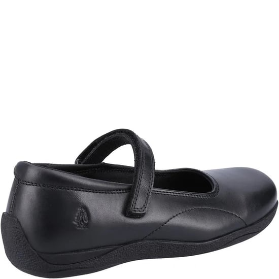 Hush Puppies Aria Mary Jane Schuhe - Image 3