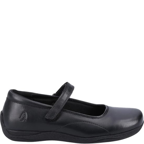 Hush Puppies Aria Mary Jane Schuhe - Image 1