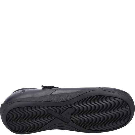 Hush Puppies Aria Mary Jane Schuhe - Image 2