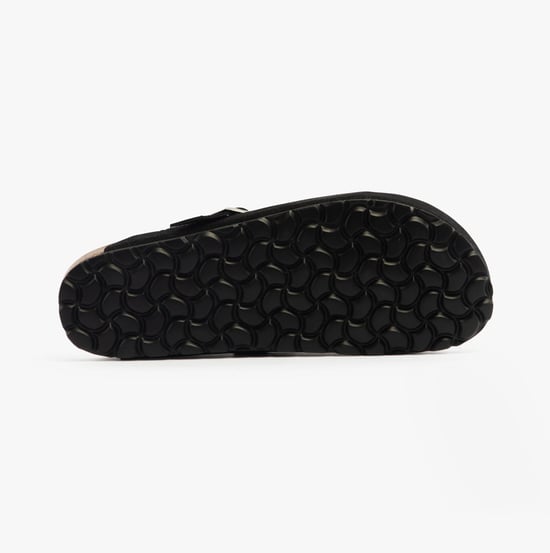 BAILEY Damen Sandalen Schwarz - Image 2