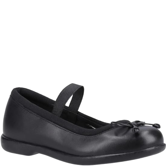 Hush Puppies Betty Mary Jane Schuhe - Image 1