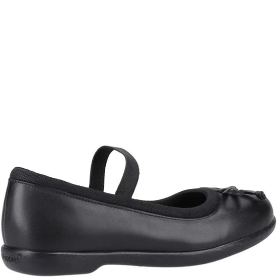 Hush Puppies Betty Mary Jane Schuhe - Image 5
