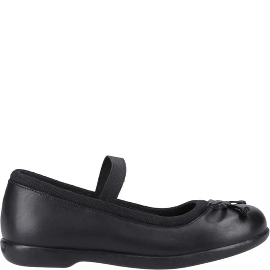 Hush Puppies Betty Mary Jane Schuhe - Image 4
