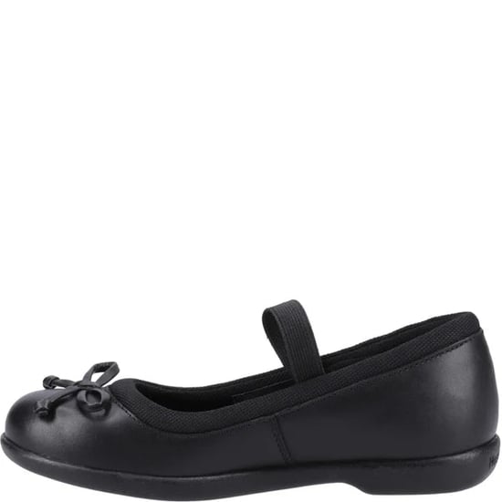 Hush Puppies Betty Mary Jane Schuhe - Image 2