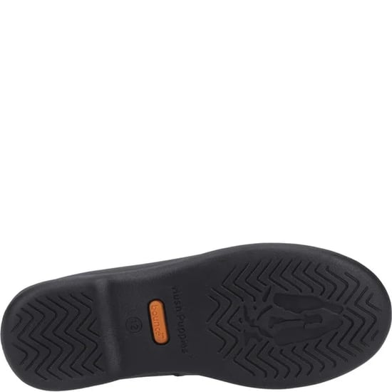 Hush Puppies Betty Mary Jane Schuhe - Image 3