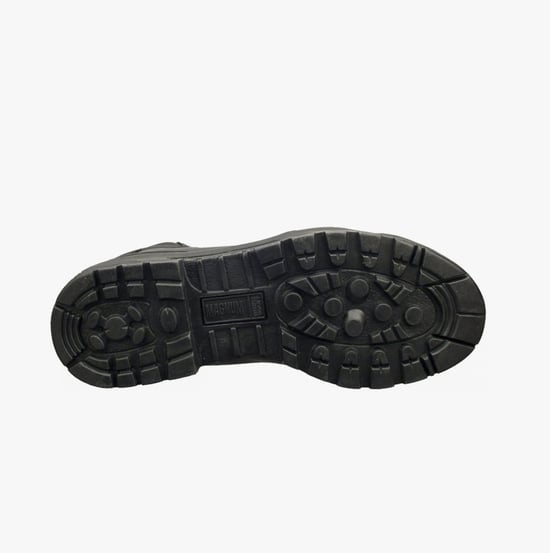 Magnum Patrol Mens - Image 5