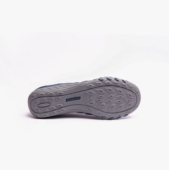 Breathe-Easy - Roll-With-Me-Schuh - Image 6