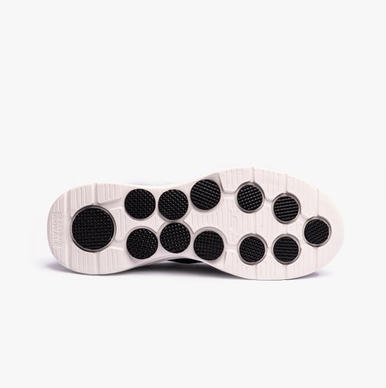 Skechers Slip-Ins: GO WALK 7 - Easy On 2 Schuhe - Image 5
