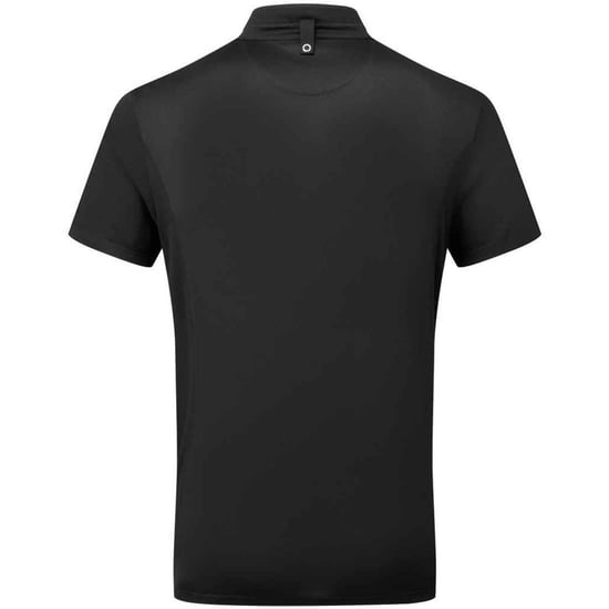Premier - "Essential" Kochschürze für Herren kurzärmlig () - Image 2