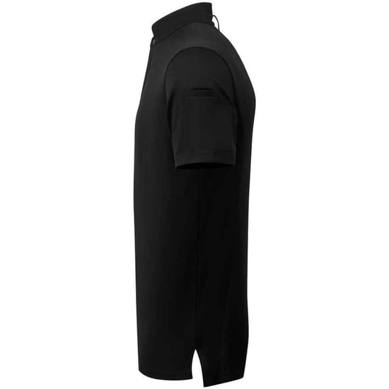 Premier - "Essential" Kochschürze für Herren kurzärmlig () - Image 3
