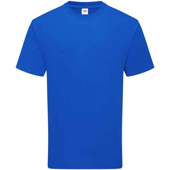 Fruit of the Loom - T-Shirt für Herren/Damen Unisex () - Image 1