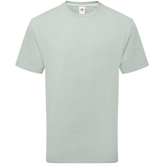 Fruit of the Loom - T-Shirt für Herren/Damen Unisex () - Image 1