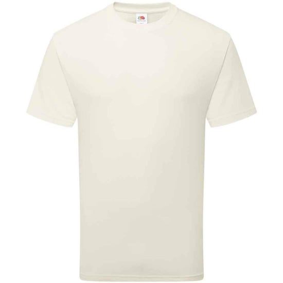 Fruit of the Loom - T-Shirt für Herren/Damen Unisex () - Image 1