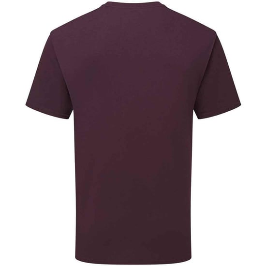 Fruit of the Loom - T-Shirt für Herren/Damen Unisex () - Image 2