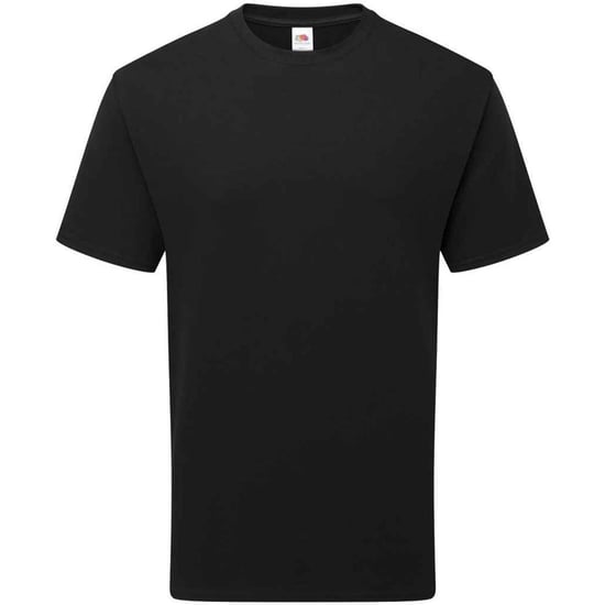 Fruit of the Loom - T-Shirt für Herren/Damen Unisex () - Image 1