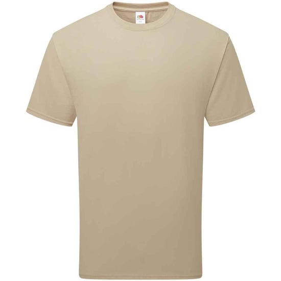 Fruit of the Loom - T-Shirt für Herren/Damen Unisex () - Image 1