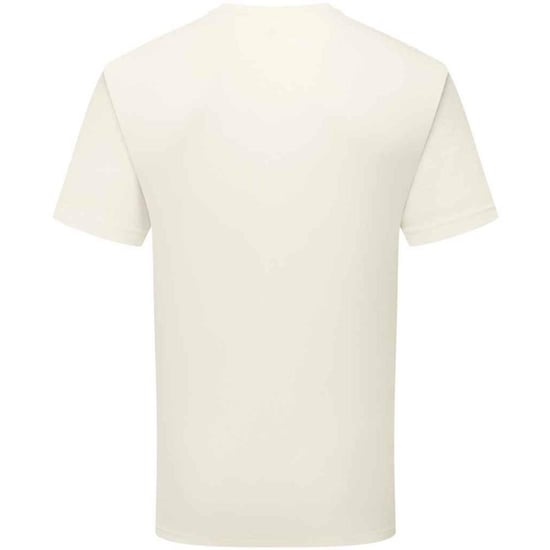 Fruit of the Loom - T-Shirt für Herren/Damen Unisex () - Image 2