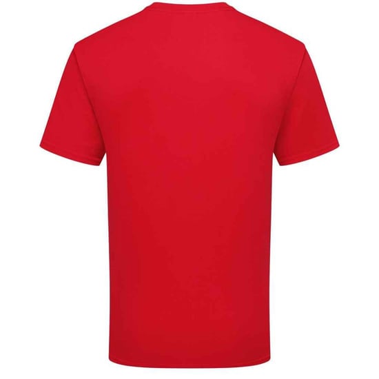 Fruit of the Loom - T-Shirt für Herren/Damen Unisex () - Image 2