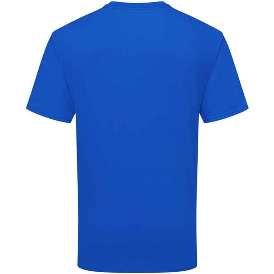 Fruit of the Loom - T-Shirt für Herren/Damen Unisex () - Image 2