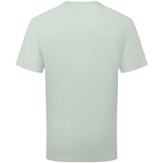 Fruit of the Loom - T-Shirt für Herren/Damen Unisex () - Image 2