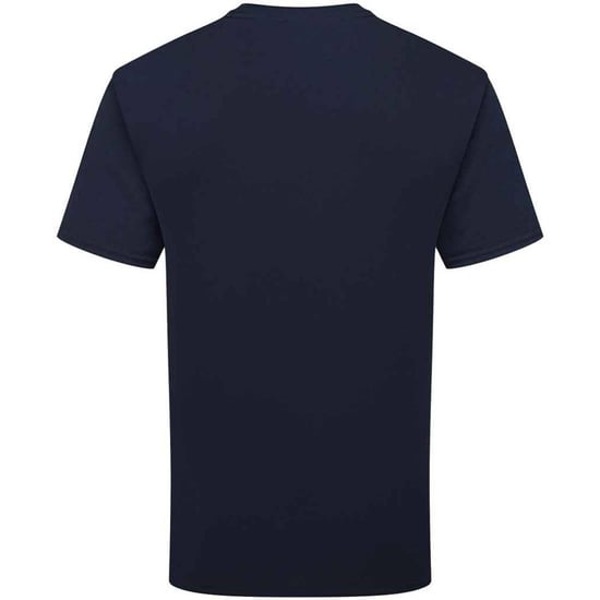 Fruit of the Loom - T-Shirt für Herren/Damen Unisex () - Image 2