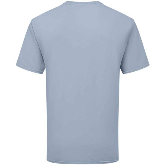 Fruit of the Loom - T-Shirt für Herren/Damen Unisex () - Image 2