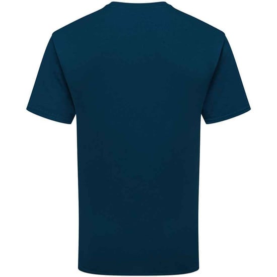 Fruit of the Loom - T-Shirt für Herren/Damen Unisex () - Image 2