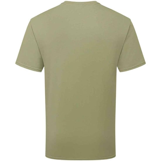 Fruit of the Loom - T-Shirt für Herren/Damen Unisex () - Image 2