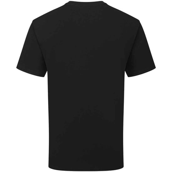 Fruit of the Loom - T-Shirt für Herren/Damen Unisex () - Image 2