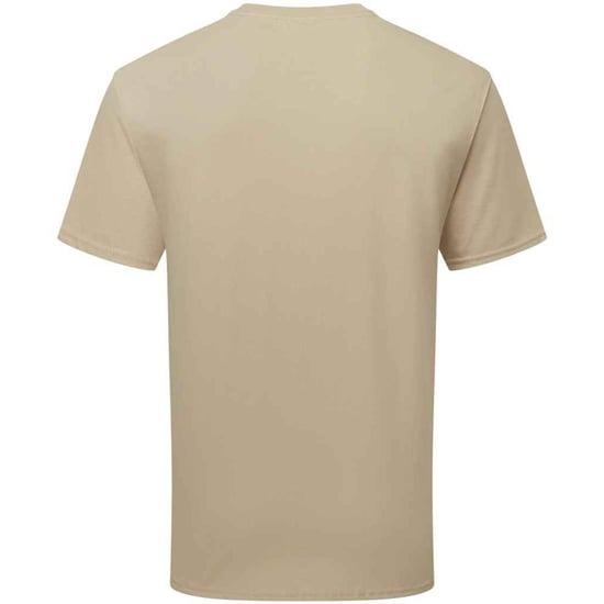 Fruit of the Loom - T-Shirt für Herren/Damen Unisex () - Image 2