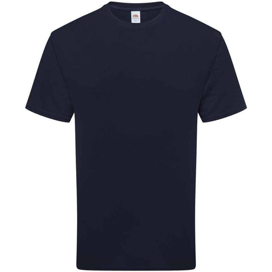 Fruit of the Loom - T-Shirt für Herren/Damen Unisex () - Image 1
