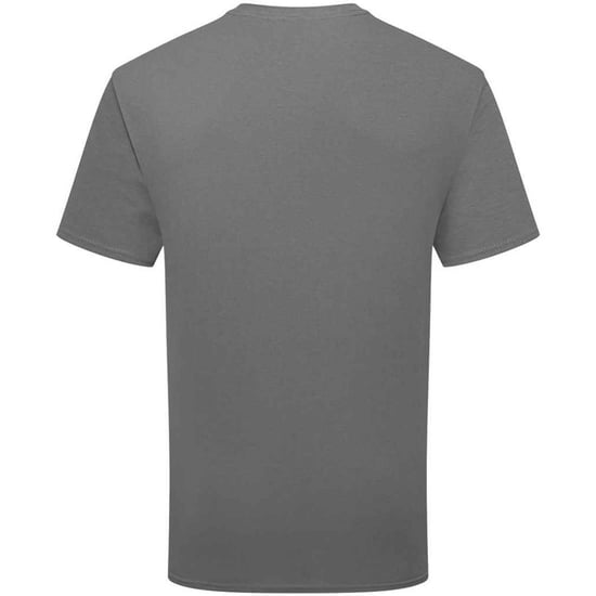 Fruit of the Loom - T-Shirt für Herren/Damen Unisex () - Image 2