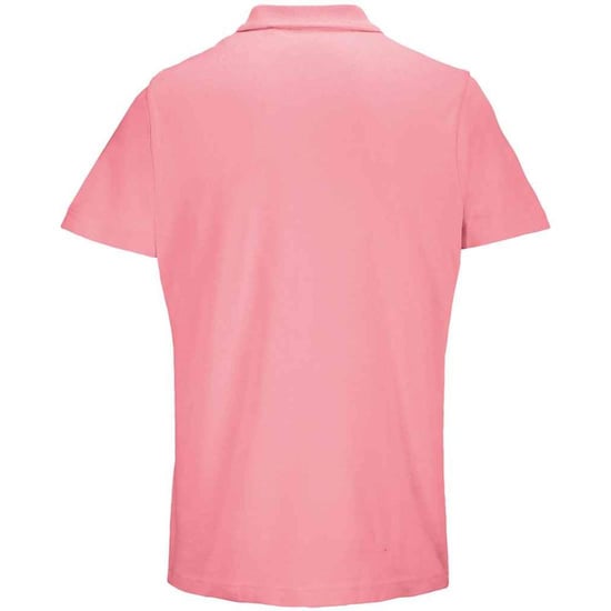 SOLS - "Pulse" Poloshirt für Herren/Damen Unisex () - Image 2