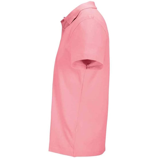 SOLS - "Pulse" Poloshirt für Herren/Damen Unisex () - Image 3