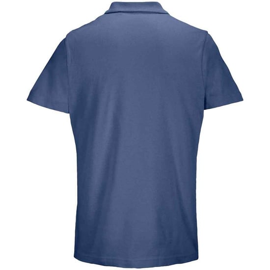 SOLS - "Pulse" Poloshirt für Herren/Damen Unisex () - Image 2