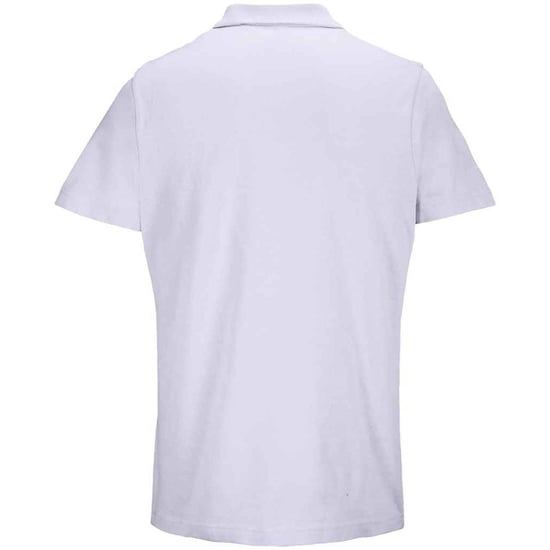 SOLS - "Pulse" Poloshirt für Herren/Damen Unisex () - Image 2