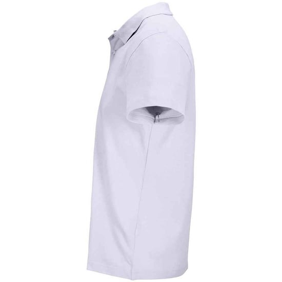 SOLS - "Pulse" Poloshirt für Herren/Damen Unisex () - Image 3