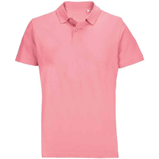 SOLS - "Pulse" Poloshirt für Herren/Damen Unisex () - Image 1