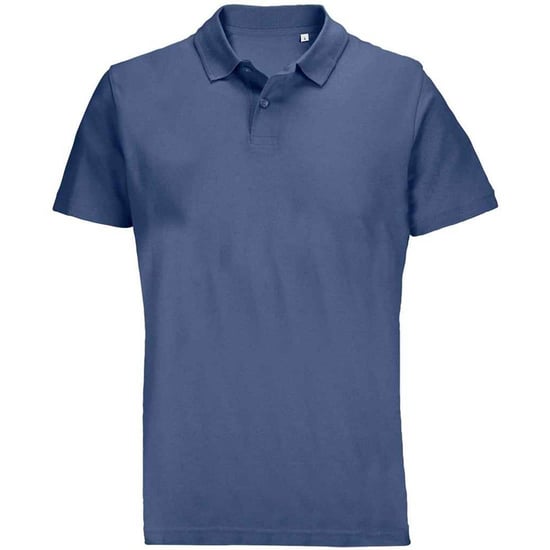 SOLS - "Pulse" Poloshirt für Herren/Damen Unisex () - Image 1