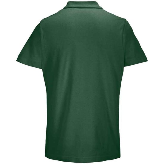 SOLS - "Pulse" Poloshirt für Herren/Damen Unisex () - Image 2