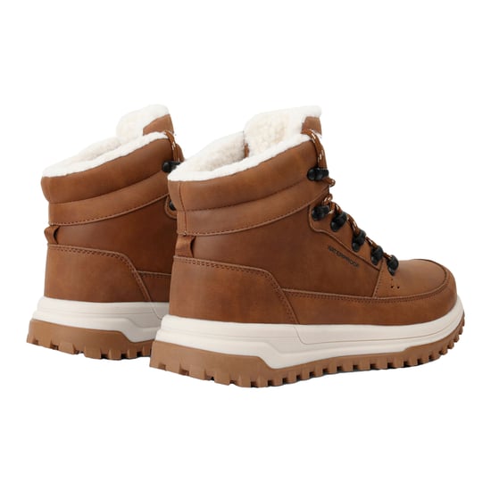 Regatta - Damen Stiefel "Sherbourne" (Sattel) - Image 2