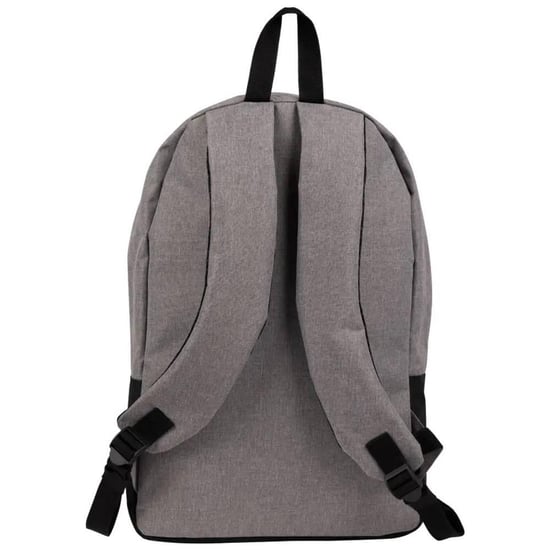 Trespass - Laptop-Tasche "Commute" () - Image 2