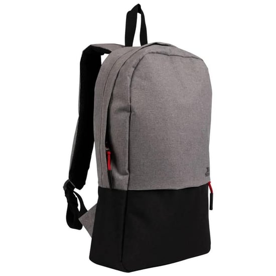 Trespass - Laptop-Tasche "Commute" () - Image 3