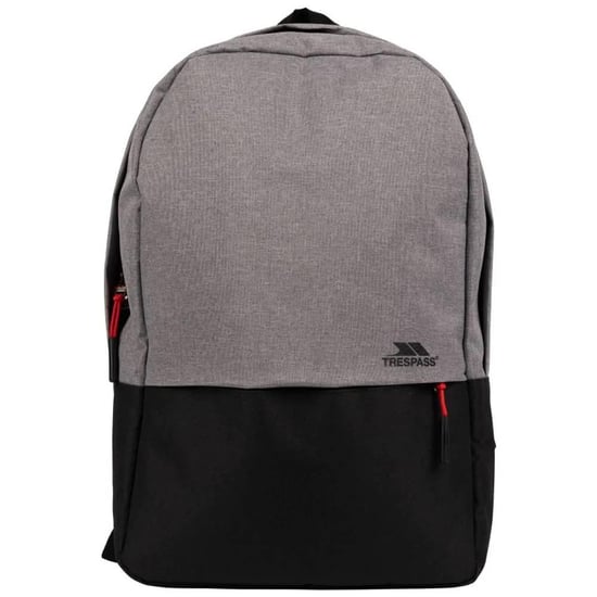 Trespass - Laptop-Tasche "Commute" () - Image 1