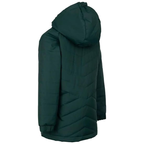 Trespass - "Andee" Jacke für Kinder - Leger () - Image 2